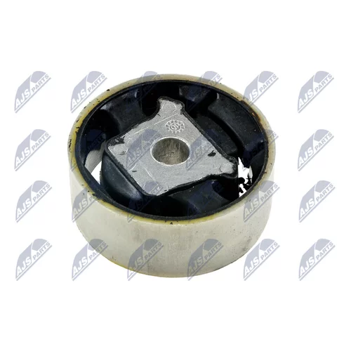 Uloženie motora ZTP-VW-001G /NTY/ - obr. 1