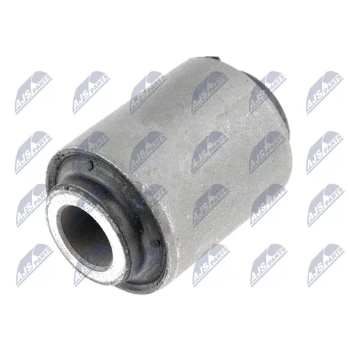 Uloženie riadenia NTY ZTT-DW-093B