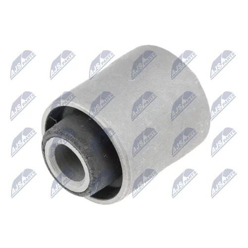 Uloženie riadenia ZTT-MS-007J /NTY/ - obr. 1