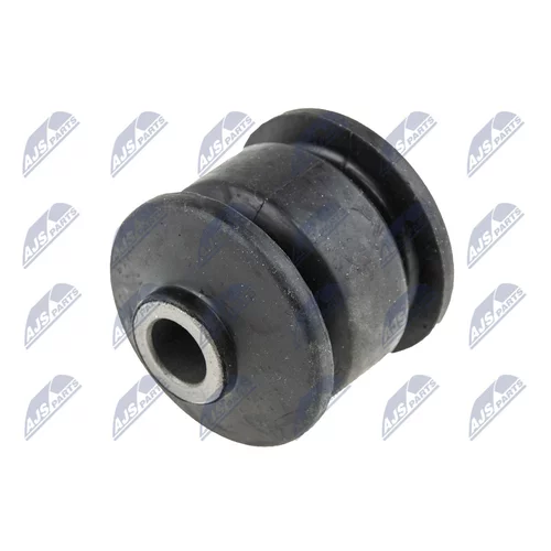 Uloženie riadenia ZTT-TY-043B /NTY/ - obr. 1