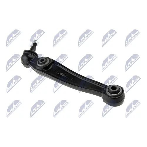 Rameno zavesenia kolies ZWD-BM-048A /NTY/ - obr. 1