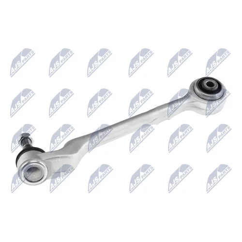 Rameno zavesenia kolies ZWD-BM-055 /NTY/ - obr. 1