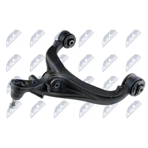 Rameno zavesenia kolies ZWD-CH-056 /NTY/ - obr. 1