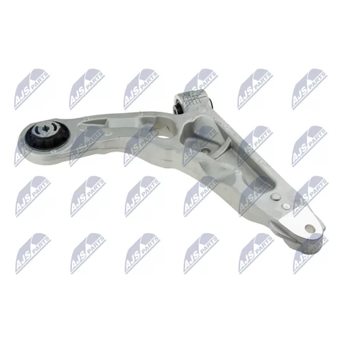 Rameno zavesenia kolies ZWD-CH-084 /NTY/ - obr. 1