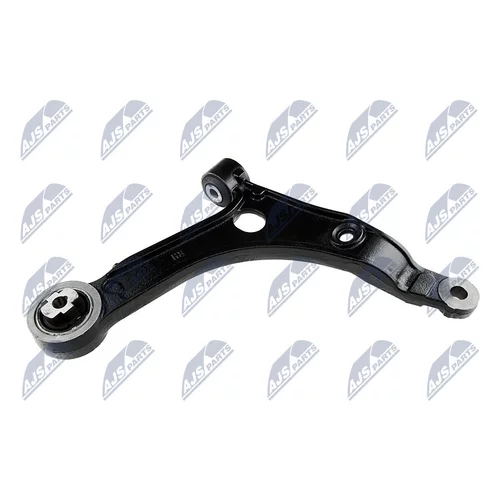 Rameno zavesenia kolies ZWD-CT-025 /NTY/