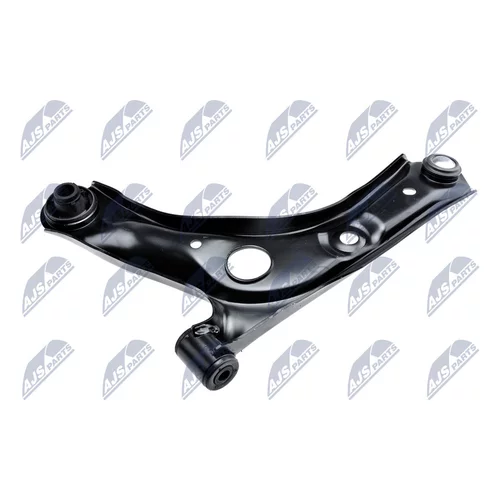 Rameno zavesenia kolies ZWD-CT-037 /NTY/ - obr. 1