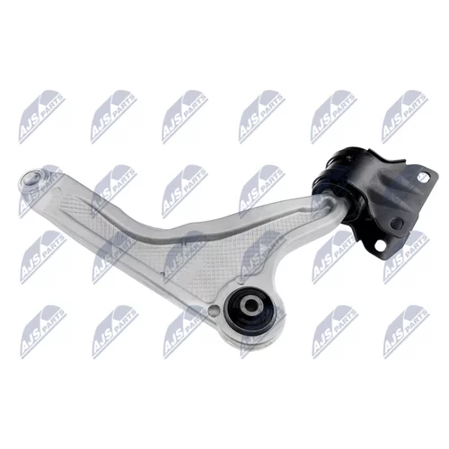 Rameno zavesenia kolies ZWD-FR-023 /NTY/ - obr. 1