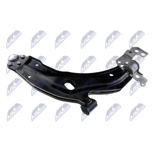 Rameno zavesenia kolies ZWD-FT-011 /NTY/ - obr. 1
