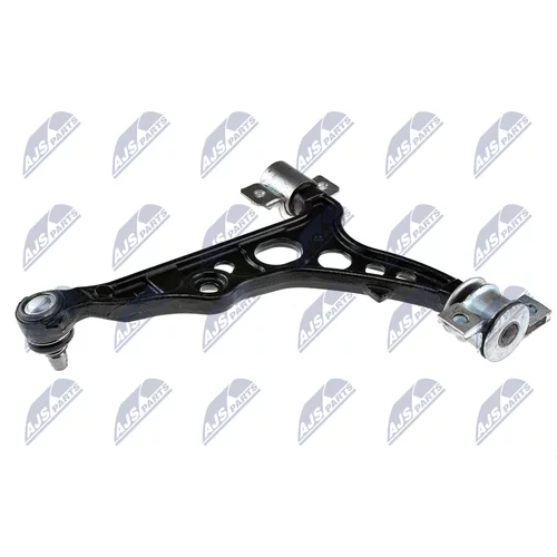 Rameno zavesenia kolies ZWD-FT-019 /NTY/ - obr. 1