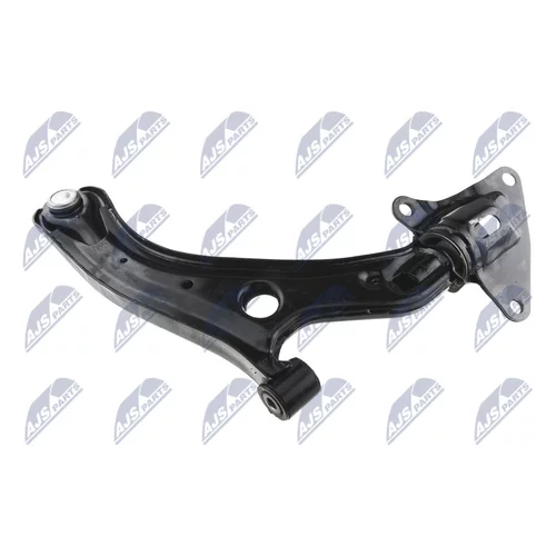 Rameno zavesenia kolies ZWD-HD-063 /NTY/ - obr. 1