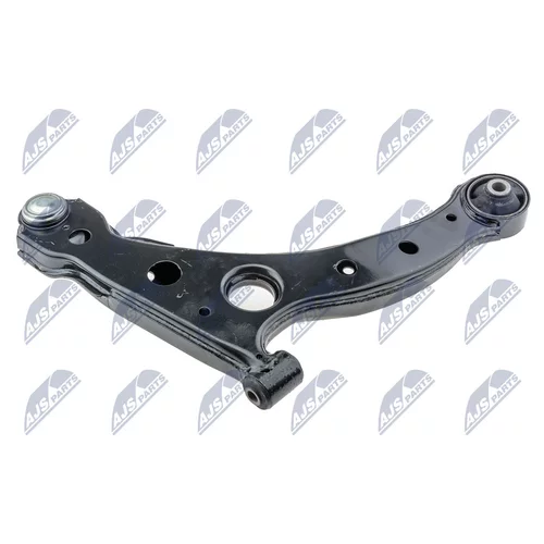 Rameno zavesenia kolies ZWD-HY-562 /NTY/ - obr. 1