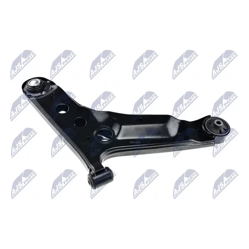Rameno zavesenia kolies ZWD-HY-566 /NTY/ - obr. 1
