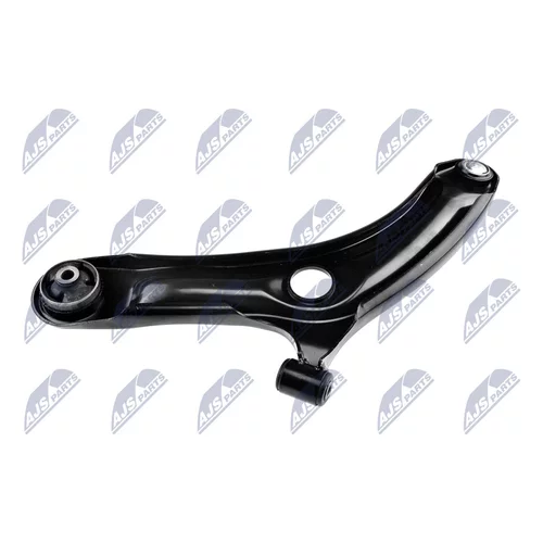 Rameno zavesenia kolies ZWD-HY-569 /NTY/ - obr. 1