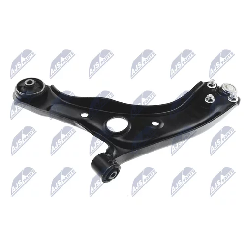 Rameno zavesenia kolies ZWD-KA-319 /NTY/ - obr. 1