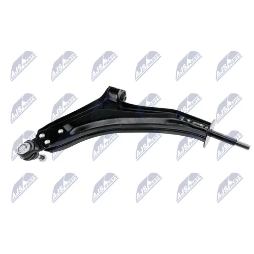 Rameno zavesenia kolies ZWD-LR-007 /NTY/ - obr. 1