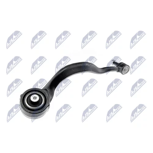 Rameno zavesenia kolies ZWD-LR-016 /NTY/ - obr. 1