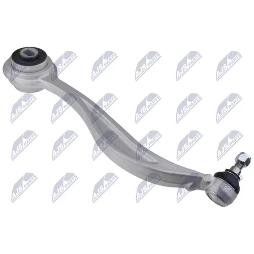 Rameno zavesenia kolies ZWD-ME-003 /NTY/ - obr. 1