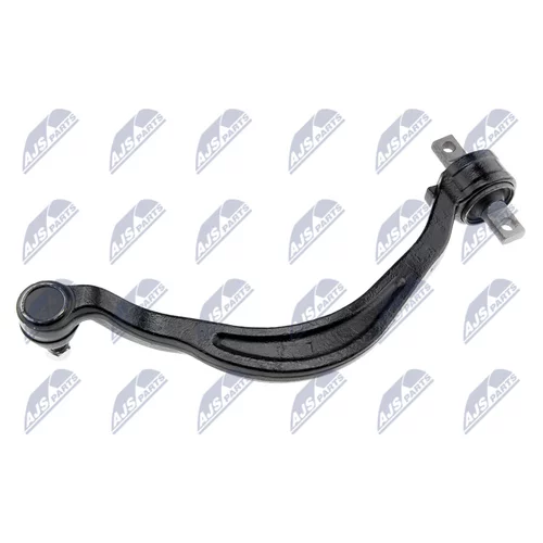 Rameno zavesenia kolies ZWD-MS-016 /NTY/ - obr. 1