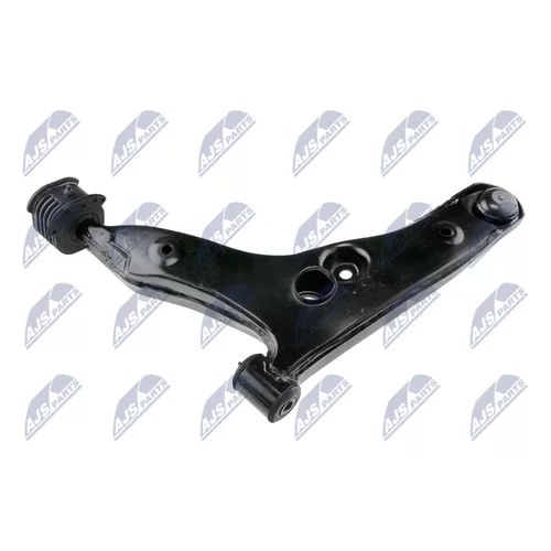 Rameno zavesenia kolies ZWD-MS-017 /NTY/ - obr. 1