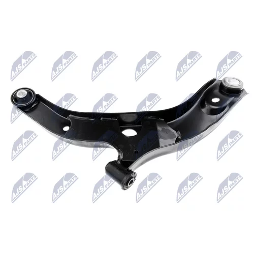 Rameno zavesenia kolies ZWD-MZ-039 /NTY/ - obr. 1