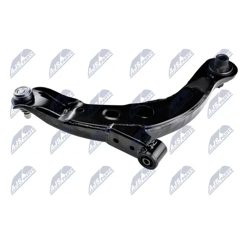 Rameno zavesenia kolies ZWD-MZ-042 /NTY/ - obr. 1