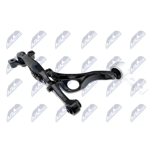 Rameno zavesenia kolies ZWD-MZ-096 /NTY/ - obr. 1