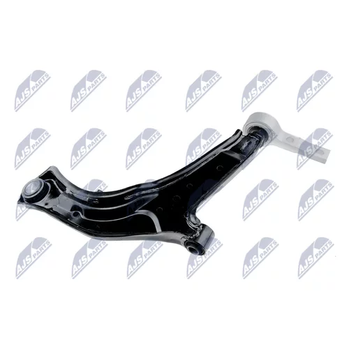 Rameno zavesenia kolies ZWD-NS-076 /NTY/ - obr. 1