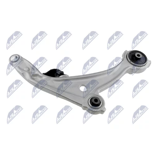 Rameno zavesenia kolies ZWD-NS-130 /NTY/ - obr. 1