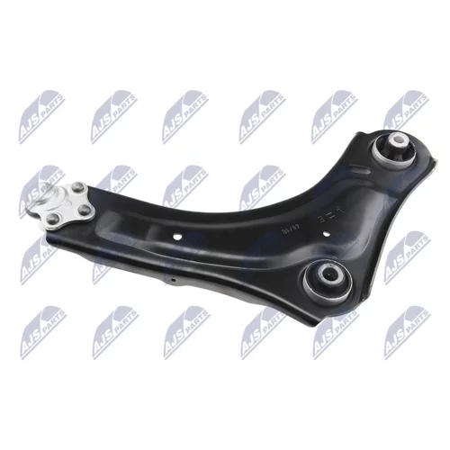 Rameno zavesenia kolies ZWD-RE-028 /NTY/ - obr. 1
