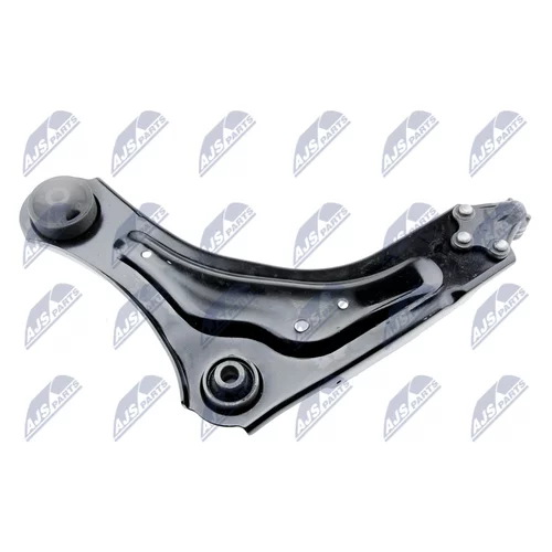 Rameno zavesenia kolies ZWD-RE-041 /NTY/ - obr. 1