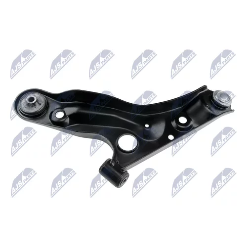 Rameno zavesenia kolies ZWD-SU-007 /NTY/ - obr. 1