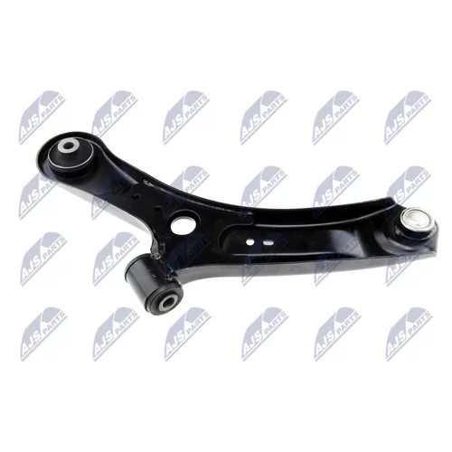 Rameno zavesenia kolies ZWD-SU-036 /NTY/ - obr. 1