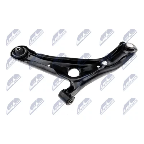 Rameno zavesenia kolies ZWD-TY-054 /NTY/ - obr. 1