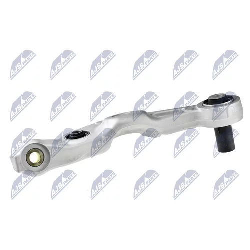 Rameno zavesenia kolies ZWD-TY-177 /NTY/ - obr. 1