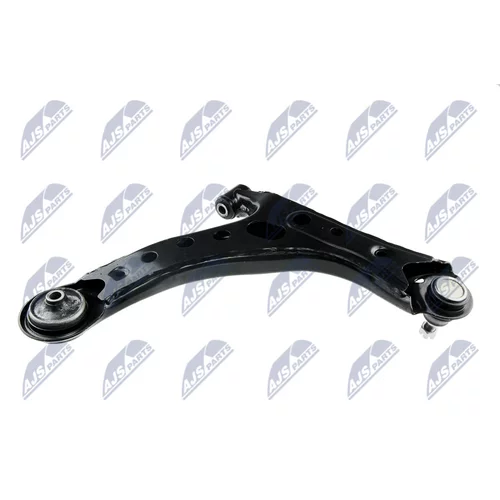 Rameno zavesenia kolies ZWD-TY-190 /NTY/ - obr. 1