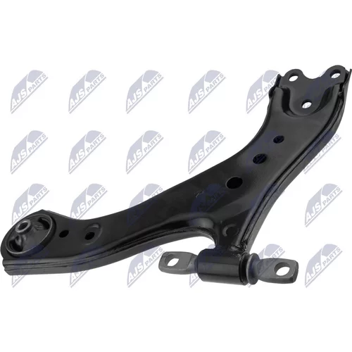 Rameno zavesenia kolies ZWD-TY-215 /NTY/ - obr. 1