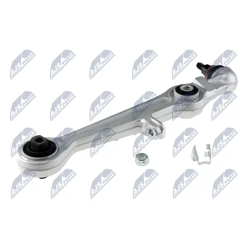 Rameno zavesenia kolies ZWD-VW-006 /NTY/ - obr. 1