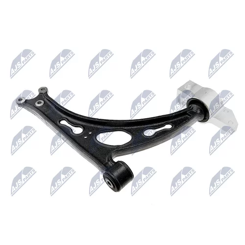 Rameno zavesenia kolies ZWD-VW-017 /NTY/ - obr. 1