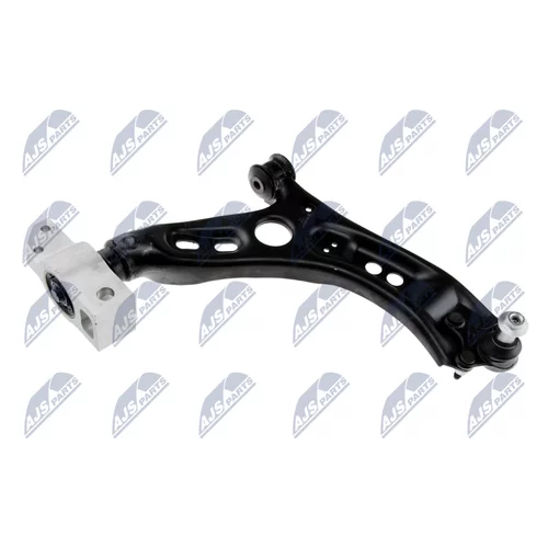 Rameno zavesenia kolies ZWD-VW-052 /NTY/