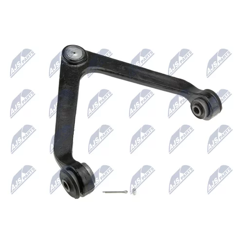 Rameno zavesenia kolies ZWG-CH-011M /NTY/ - obr. 1