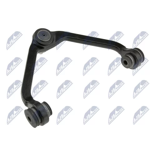 Rameno zavesenia kolies ZWG-CH-021 /NTY/ - obr. 1