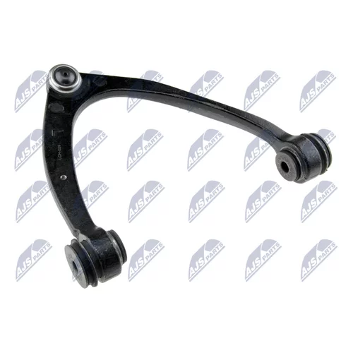 Rameno zavesenia kolies ZWG-CH-029 /NTY/ - obr. 1