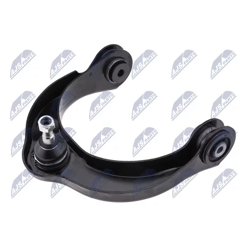 Rameno zavesenia kolies ZWG-CH-046 /NTY/ - obr. 2