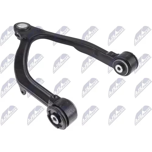 Rameno zavesenia kolies ZWG-CH-050 /NTY/ - obr. 1