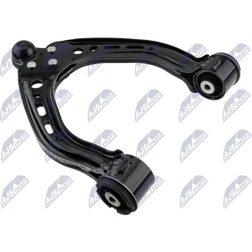 Rameno zavesenia kolies ZWG-CH-051 /NTY/ - obr. 1