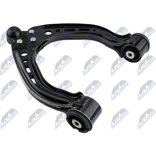 Rameno zavesenia kolies ZWG-CH-052 /NTY/ - obr. 1