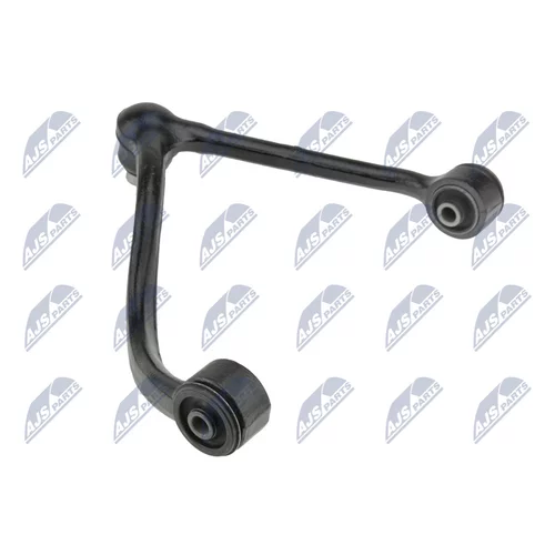Rameno zavesenia kolies ZWG-KA-318 /NTY/ - obr. 1