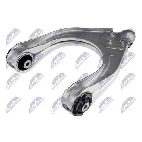 Rameno zavesenia kolies ZWG-ME-013 /NTY/ - obr. 1