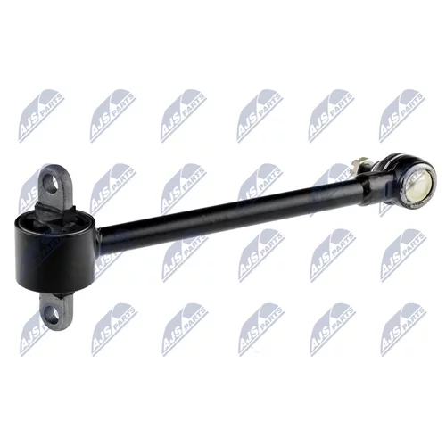 Rameno zavesenia kolies ZWG-MZ-034 /NTY/ - obr. 1