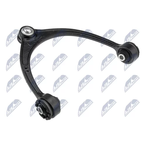 Rameno zavesenia kolies ZWG-TY-000 /NTY/ - obr. 1